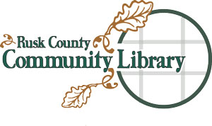 Rusk County Community Library