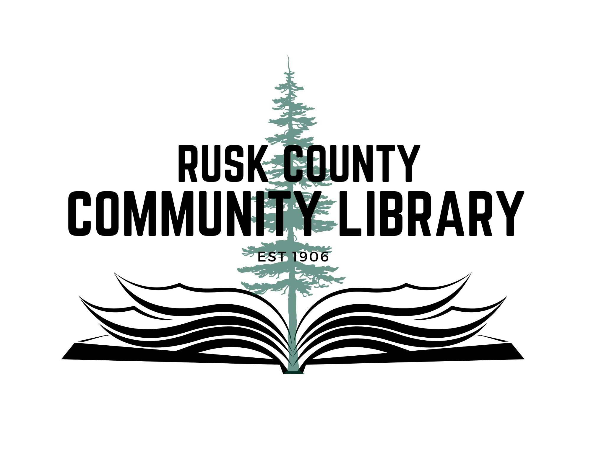 Rusk County Community Library